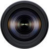 Объектив Tamron AF 70-300mm F/4.5-6.3 Di III RXD для Sony Fullframe